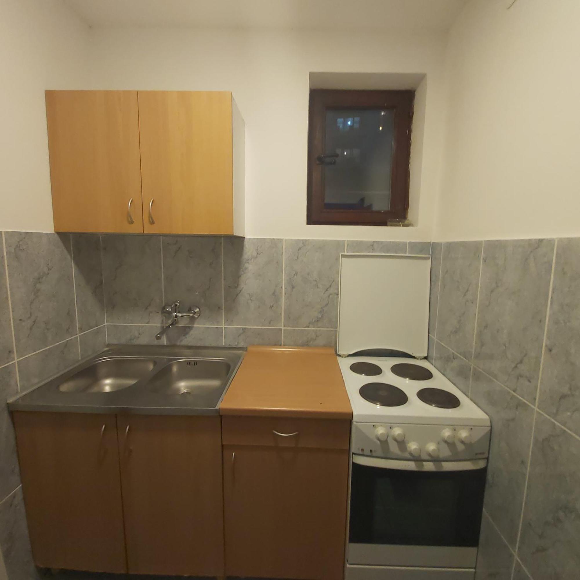 Apartmani Becici Habitación foto